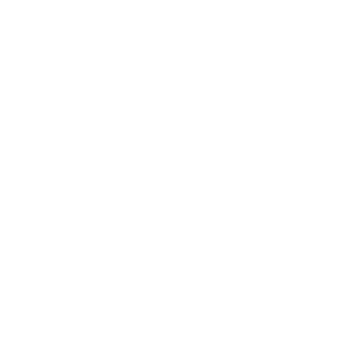 Home 8 icon cybersecurity white