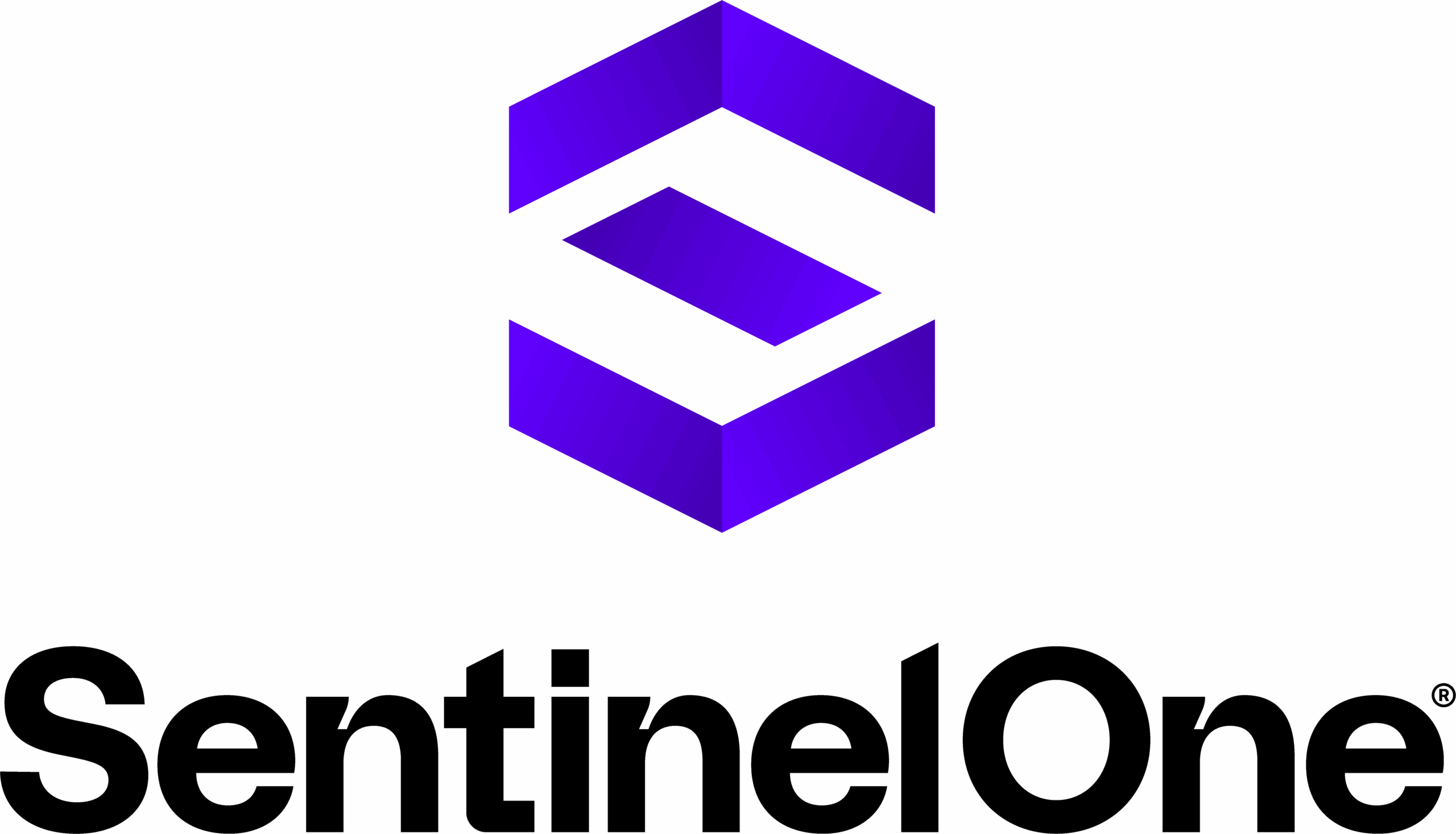 Services 10 Logo SetinelOne scaled