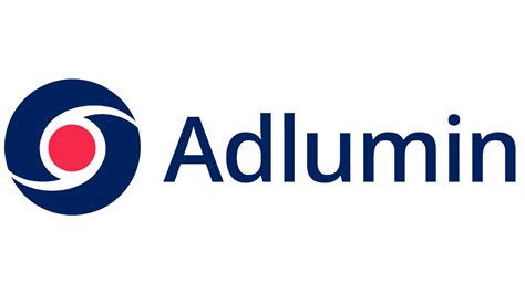 Services 9 adlumin logo
