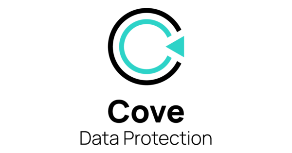 Services 11 cove data protection