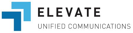 Services 7 elevate logo