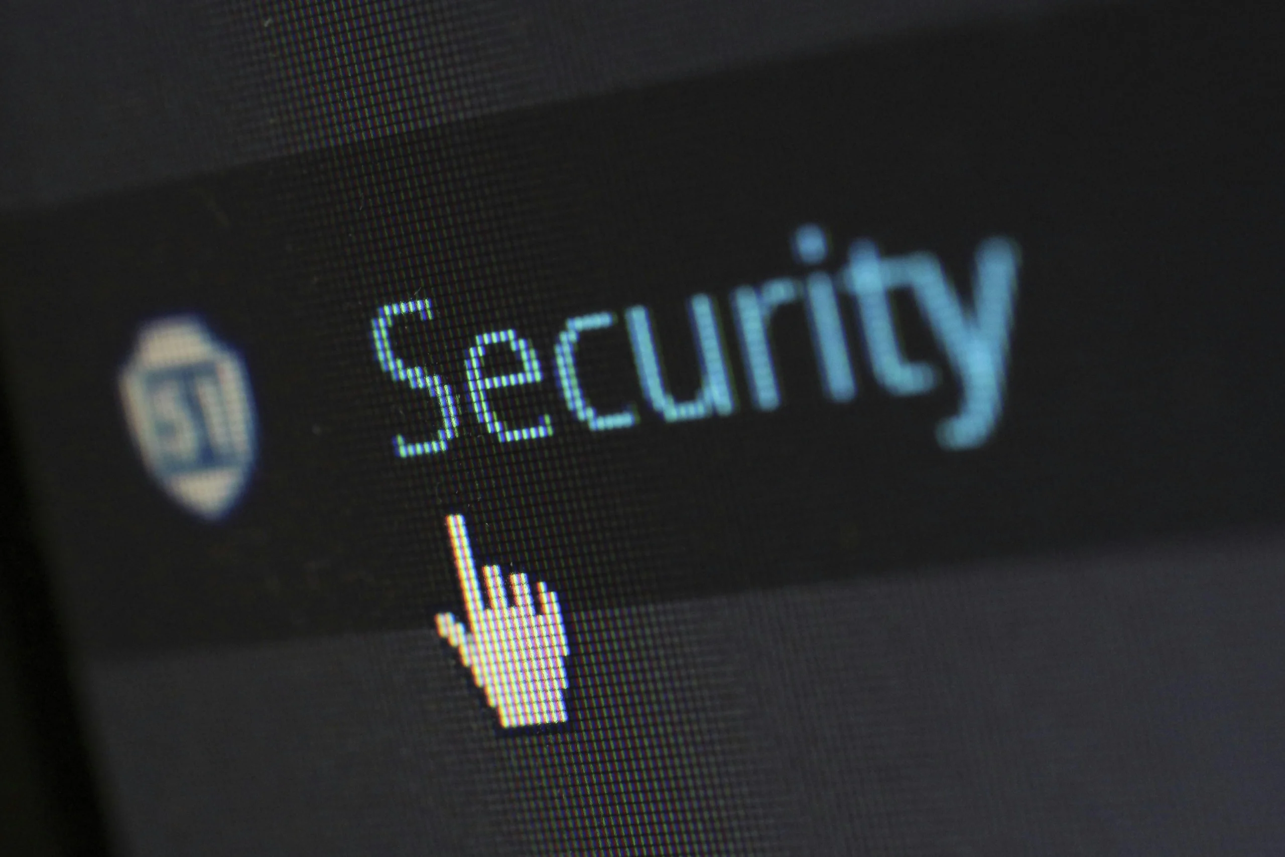 Services 5 inc cyber security a scaled
