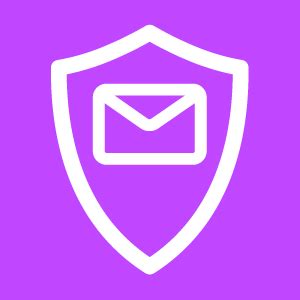 Services 12 mail assure logo