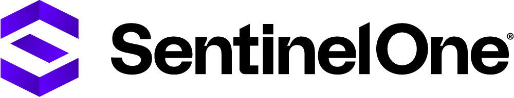 Cybersecurity and Compliance 11 Logo SetinelOne a