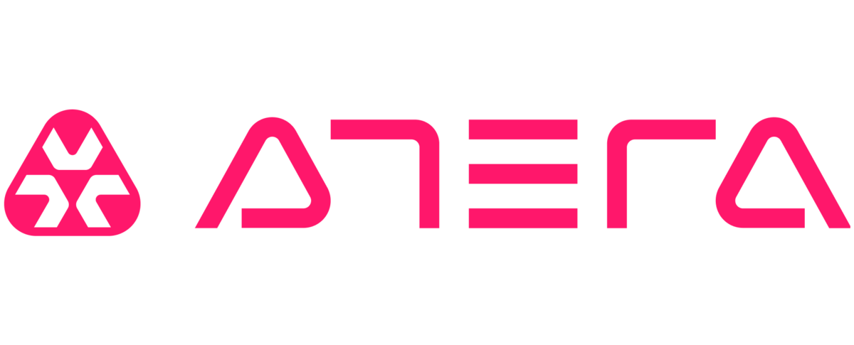 Cybersecurity and Compliance 15 Logo of Atera 1
