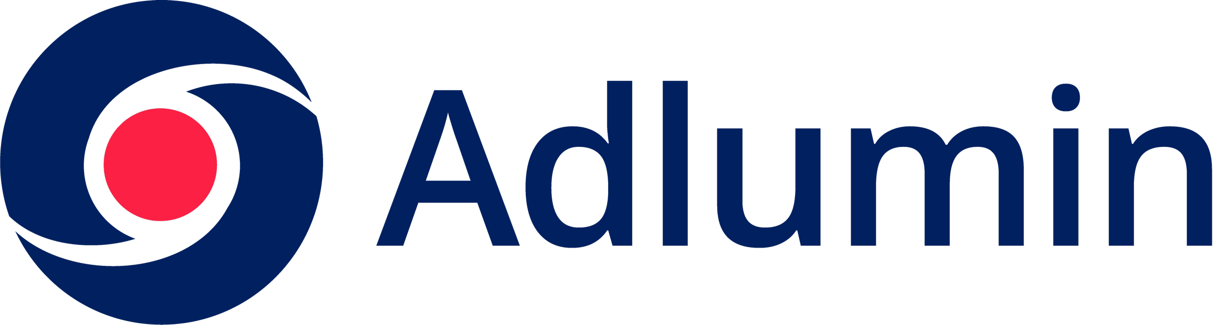 Cybersecurity and Compliance 13 adlumen logo